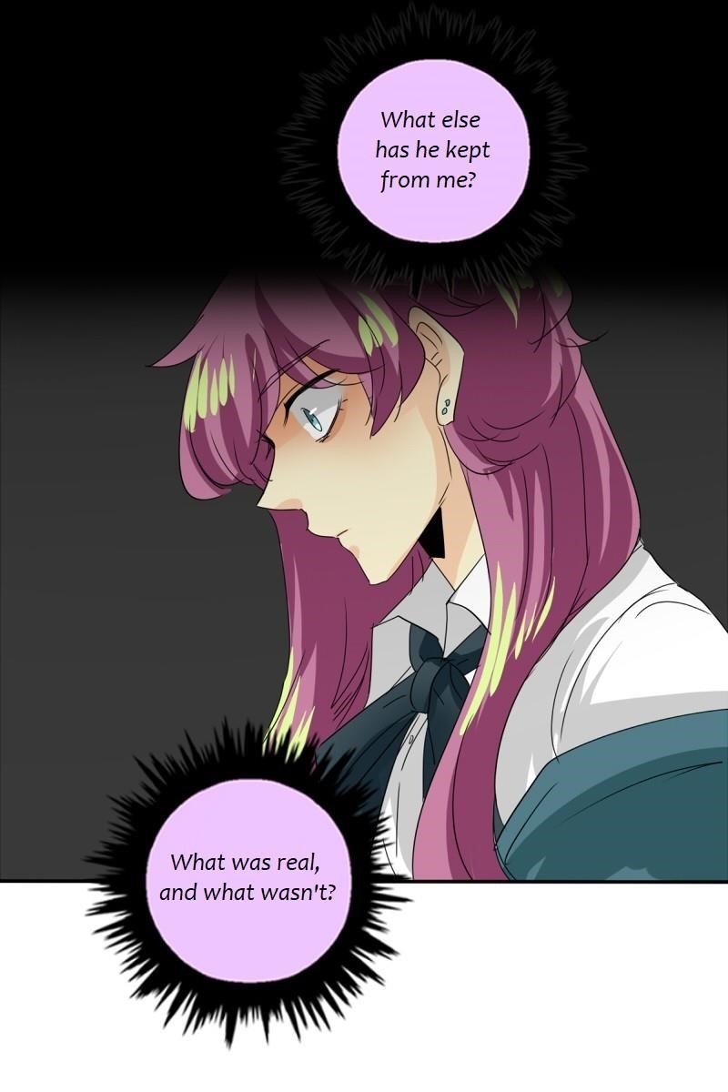 UnOrdinary Chapter 158 - Page 146 in English
