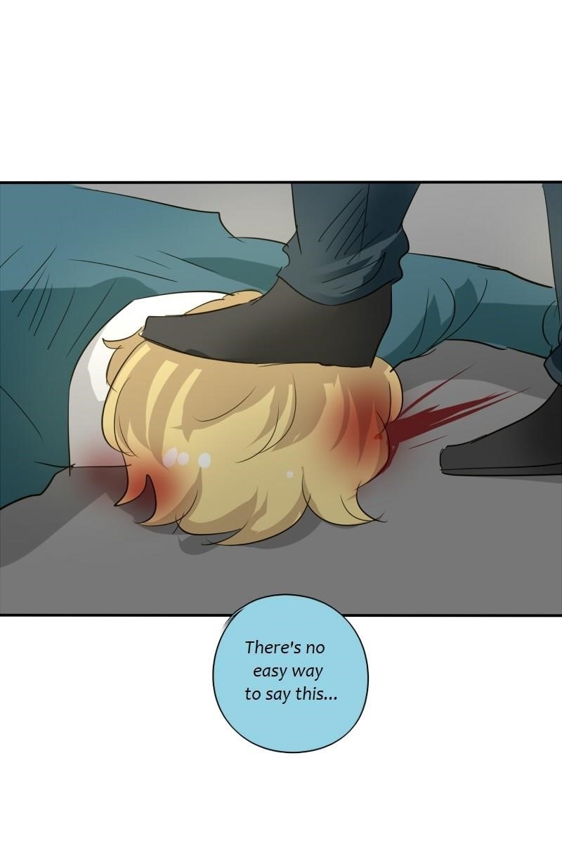 UnOrdinary Chapter 158 - Page 154 in English