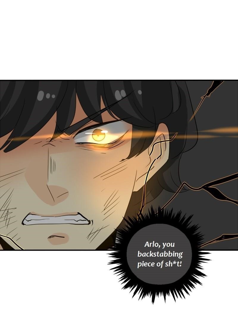 UnOrdinary Chapter 158 - Page 24 in English