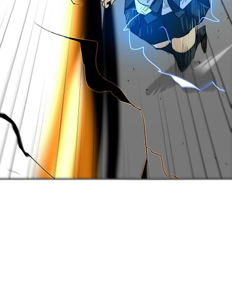 UnOrdinary Chapter 158 - Page 36 in English