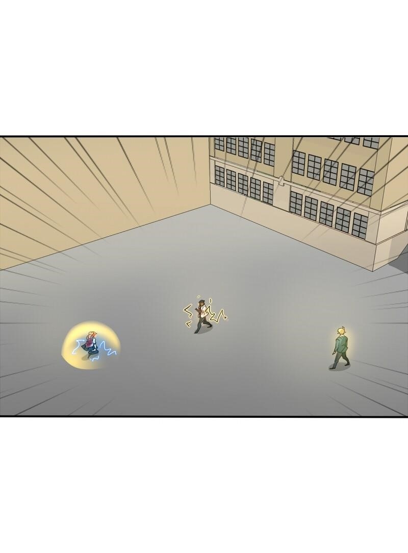UnOrdinary Chapter 158 - Page 59 in English