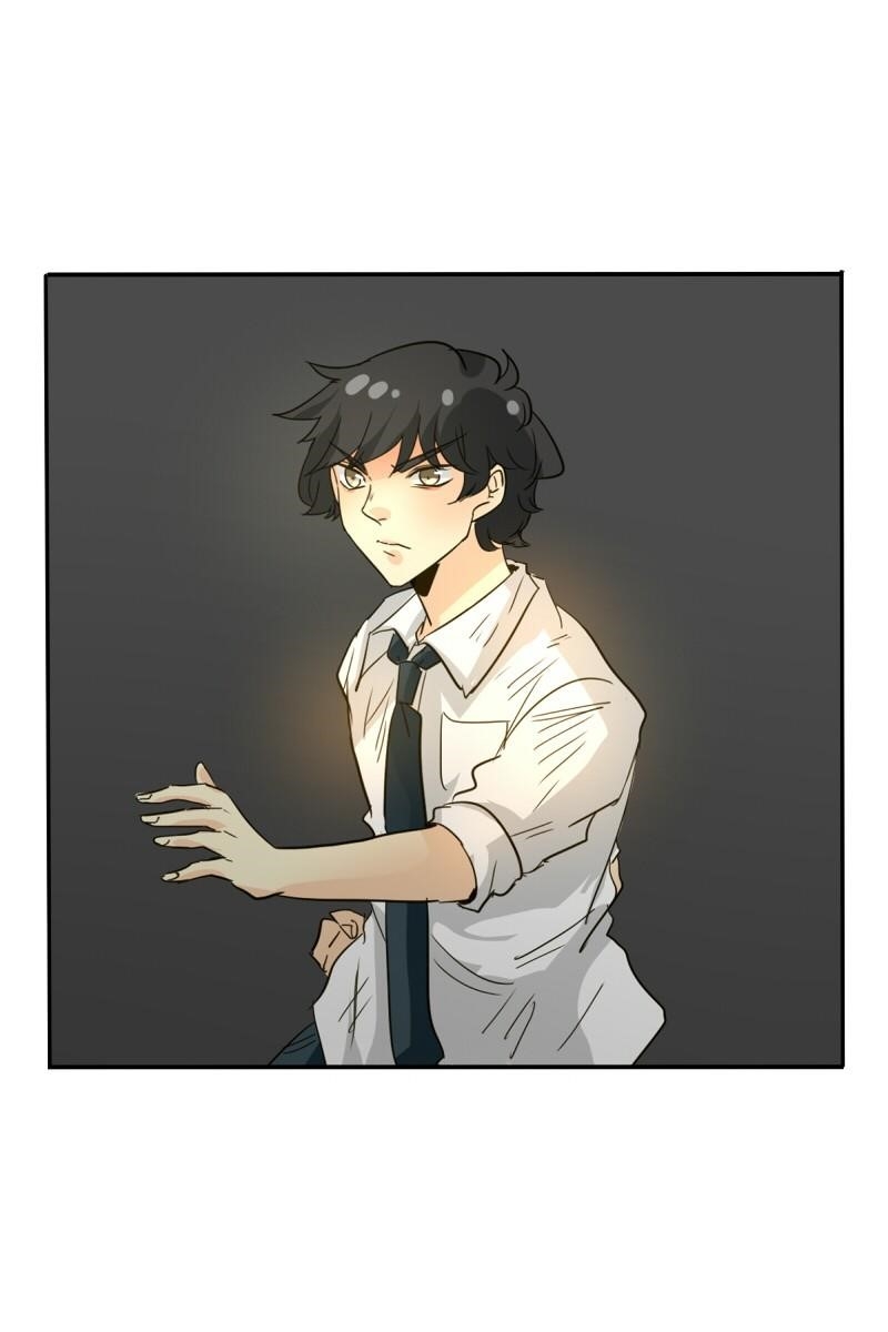 UnOrdinary Chapter 158 - Page 61 in English