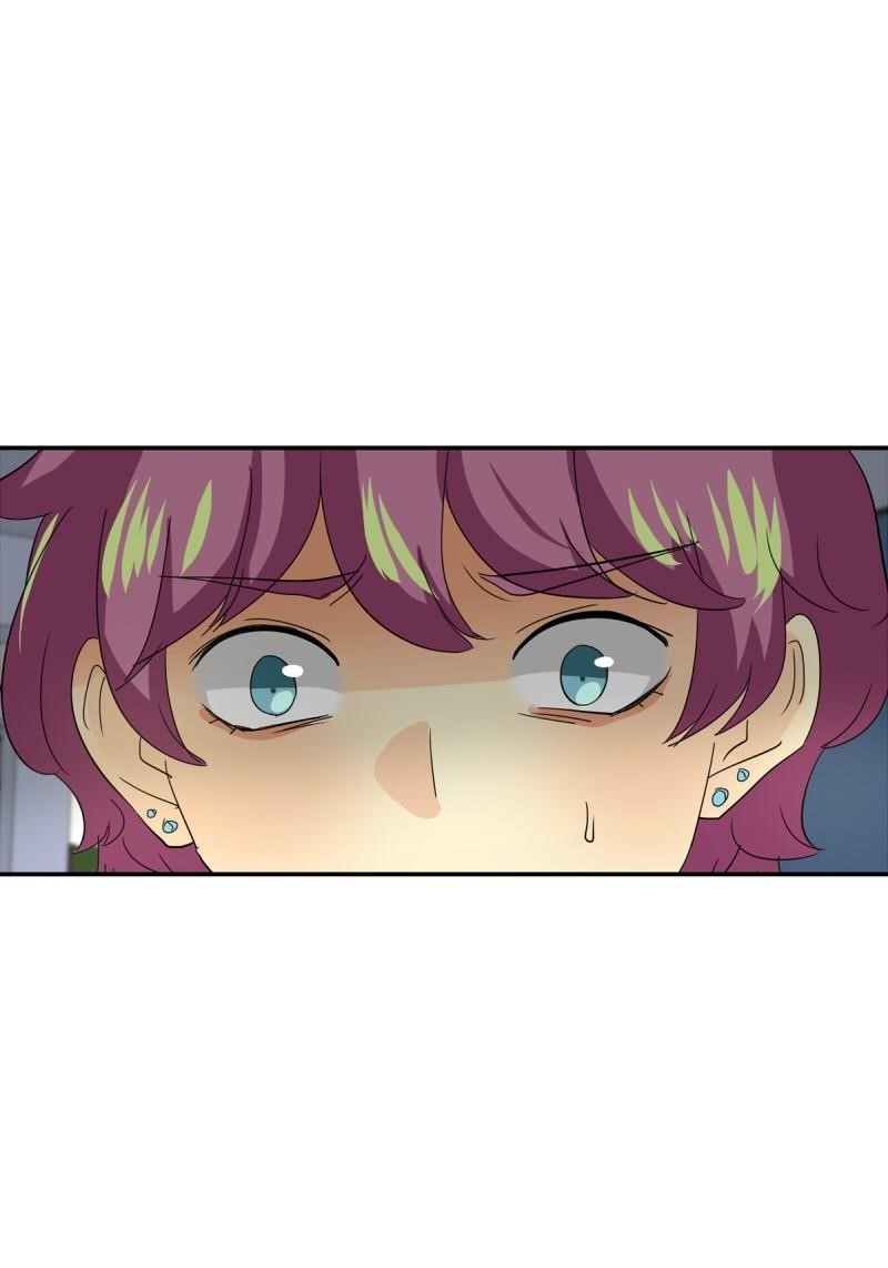 UnOrdinary Chapter 158 - Page 63 in English