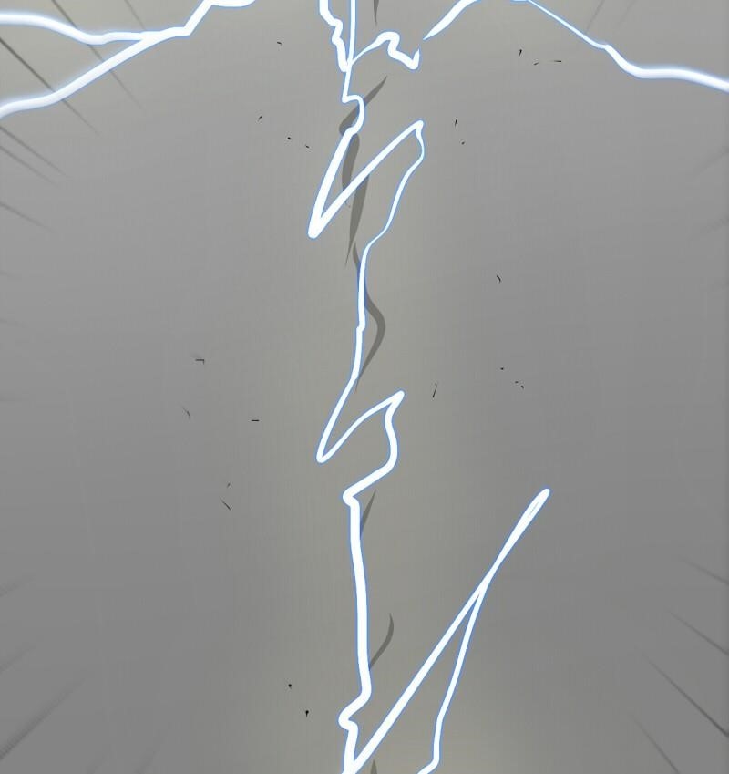 UnOrdinary Chapter 158 - Page 70 in English
