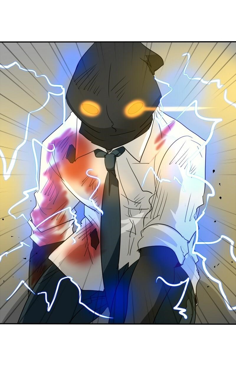 UnOrdinary Chapter 158 - Page 79 in English