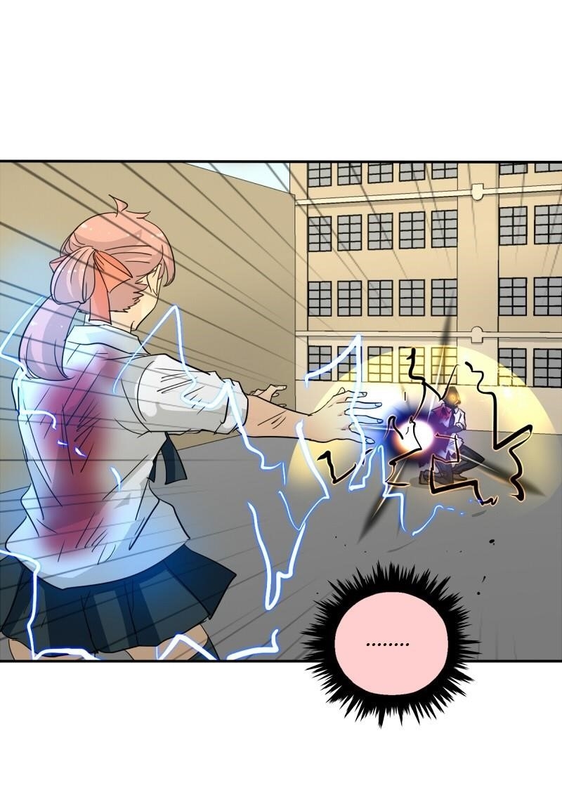 UnOrdinary Chapter 158 - Page 86 in English