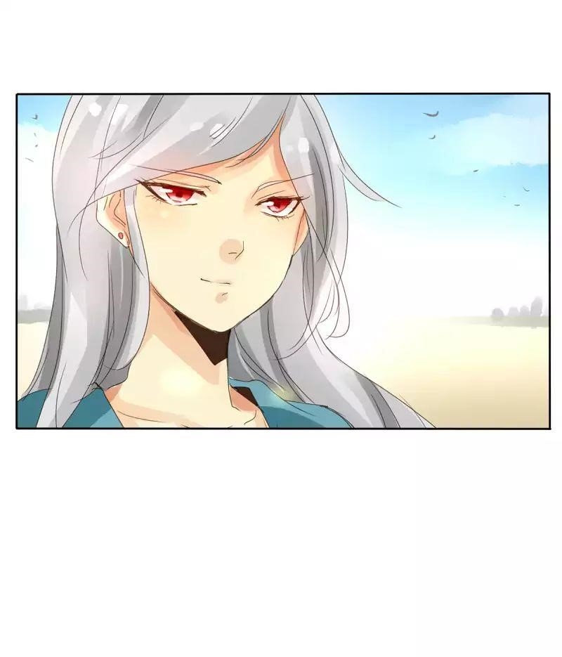 UnOrdinary Chapter 16 - Page 70 in English