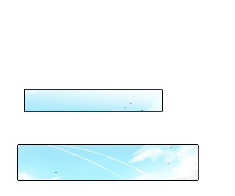 UnOrdinary Chapter 161 - Page 8 in English