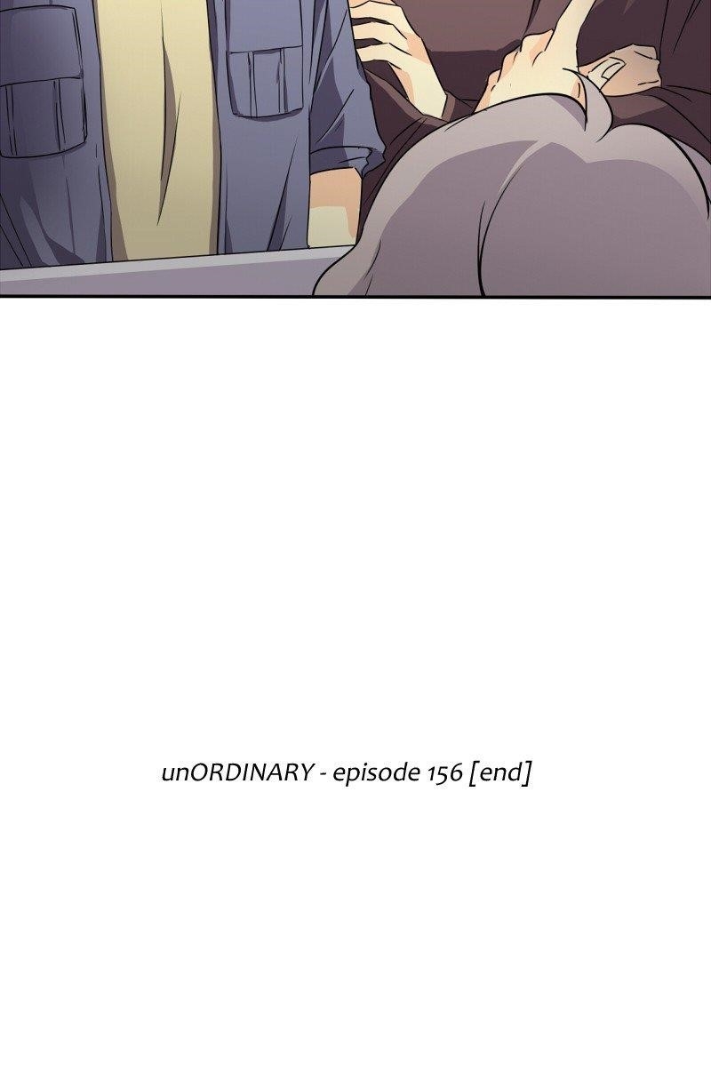 UnOrdinary Chapter 162 - Page 104 in English