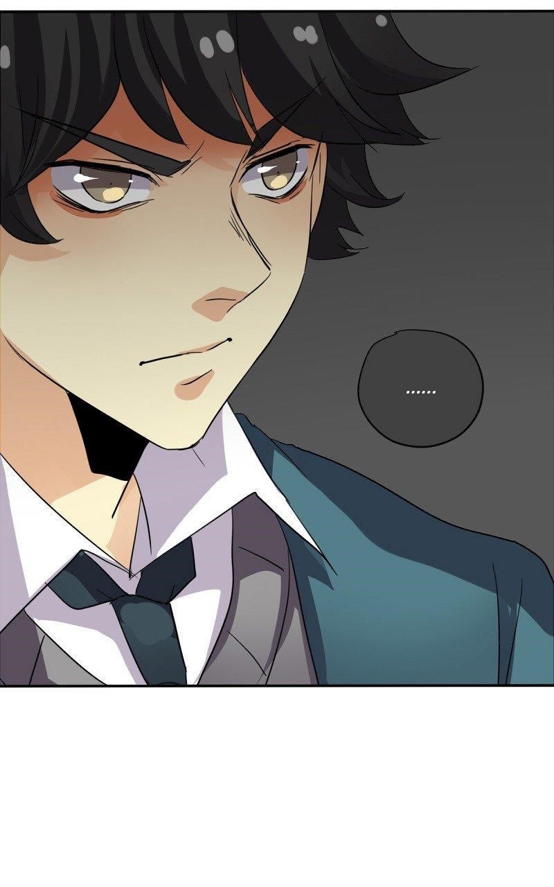 UnOrdinary Chapter 162 - Page 14 in English