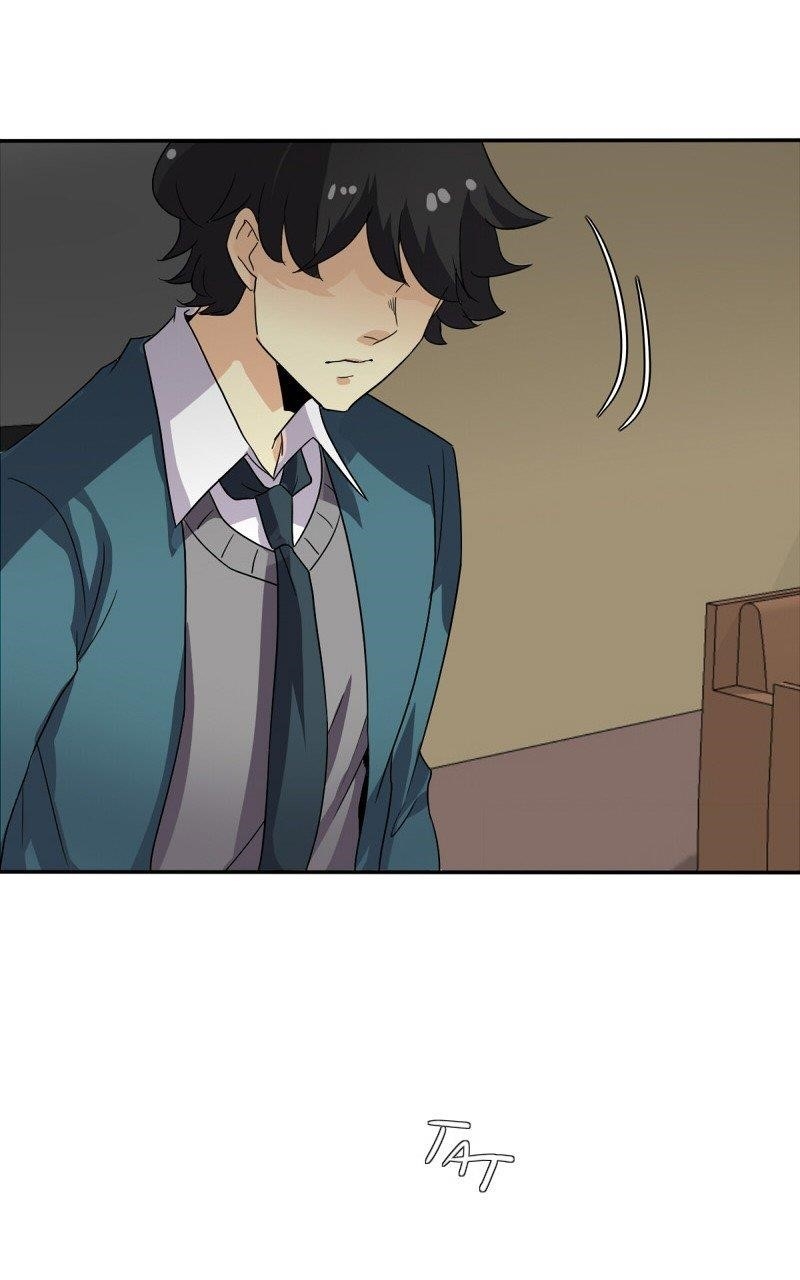 UnOrdinary Chapter 162 - Page 15 in English