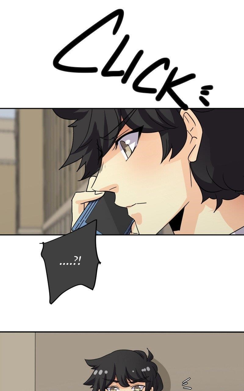 UnOrdinary Chapter 162 - Page 30 in English