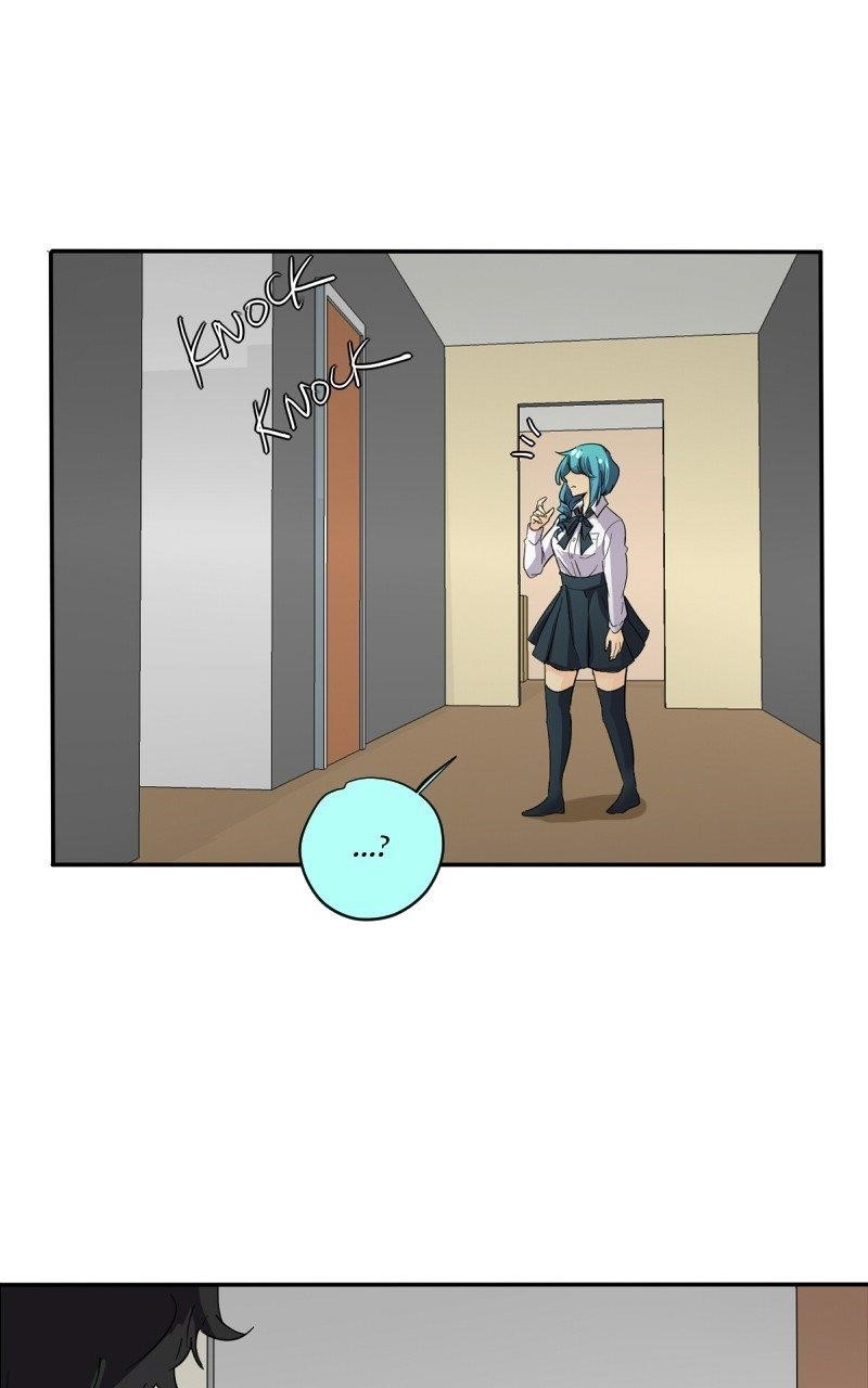 UnOrdinary Chapter 162 - Page 35 in English