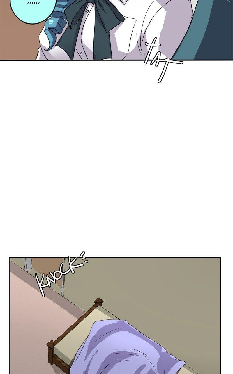 UnOrdinary Chapter 162 - Page 41 in English