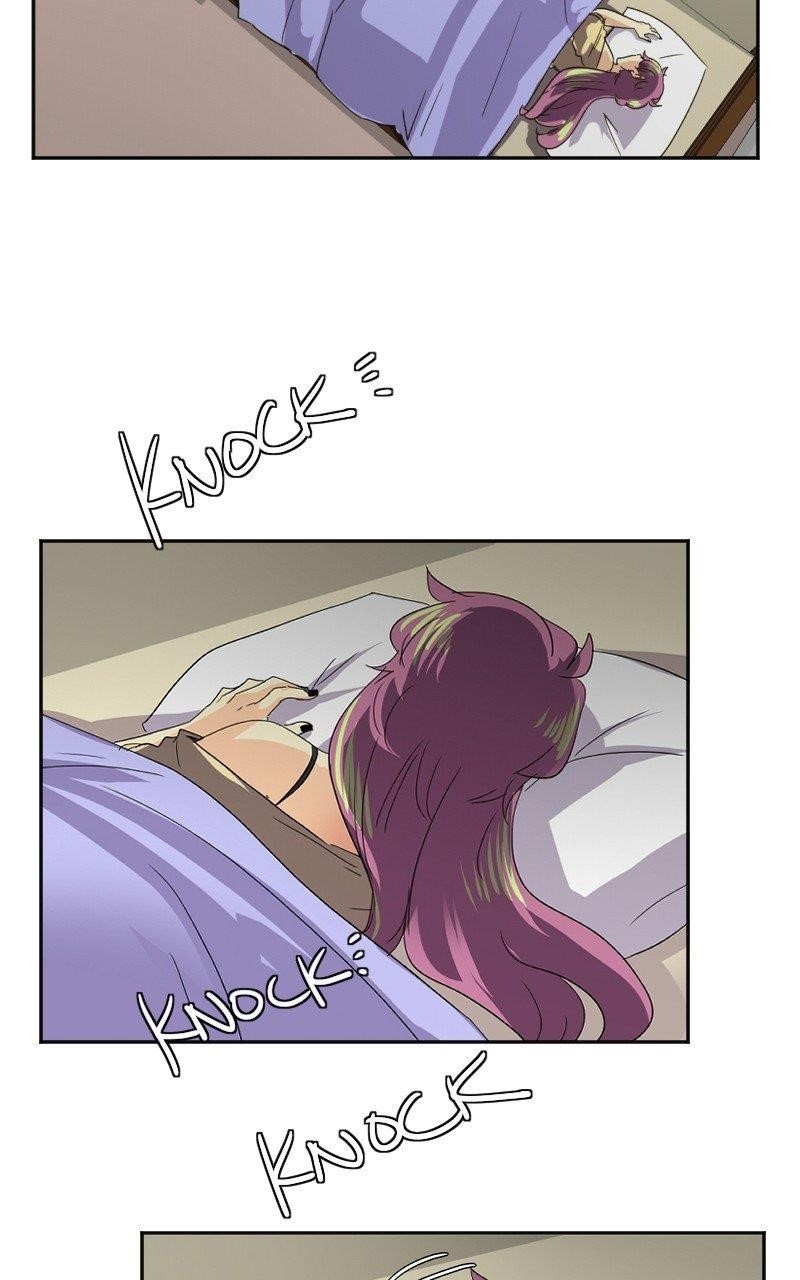 UnOrdinary Chapter 162 - Page 42 in English