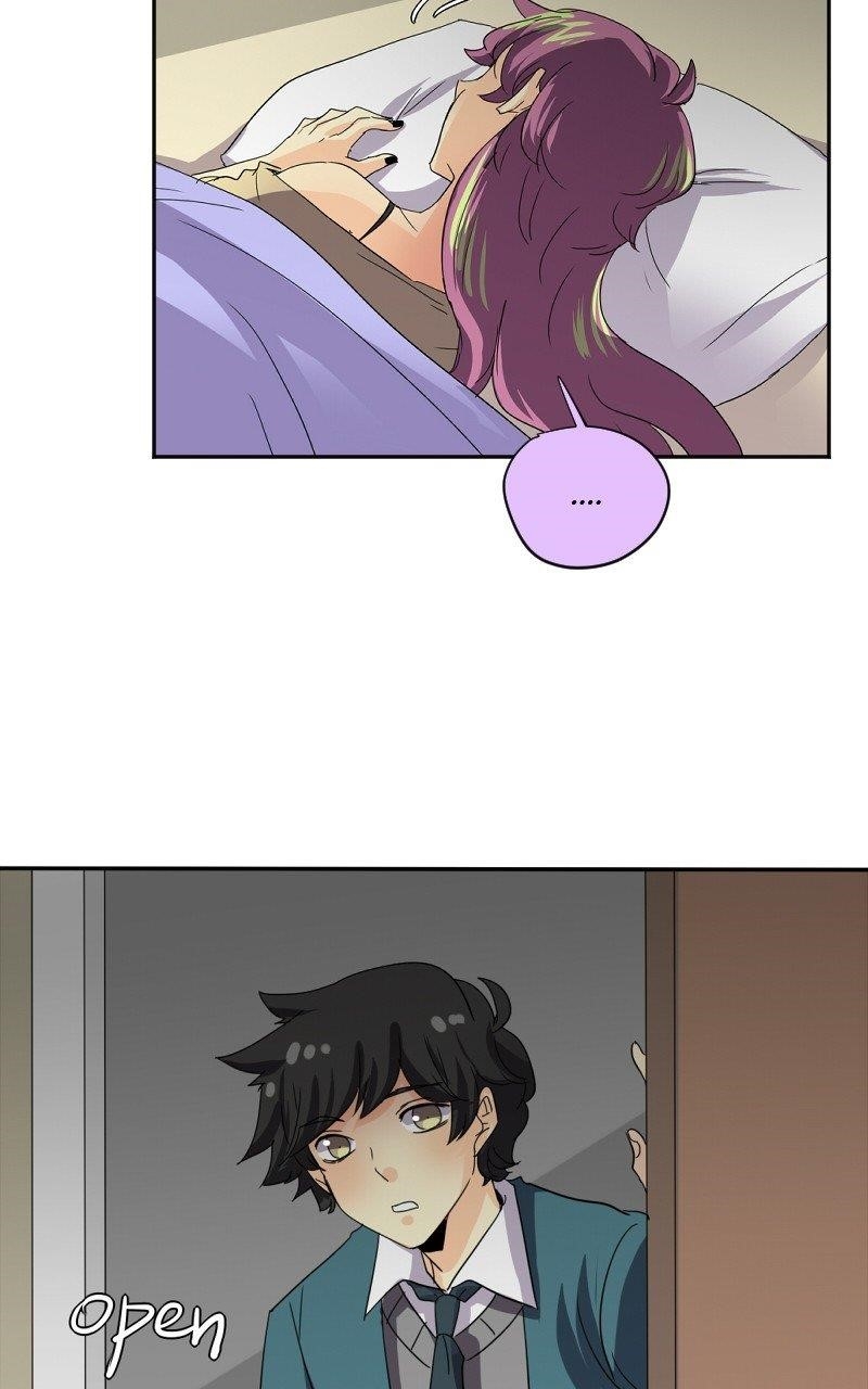 UnOrdinary Chapter 162 - Page 43 in English