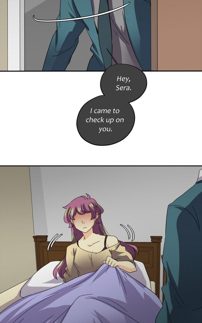 UnOrdinary Chapter 162 - Page 44 in English