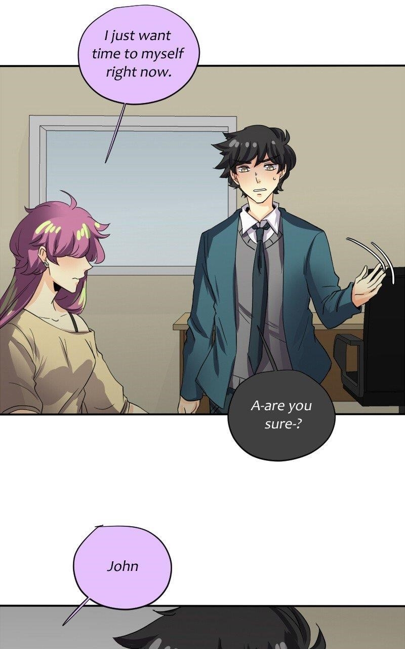 UnOrdinary Chapter 162 - Page 52 in English
