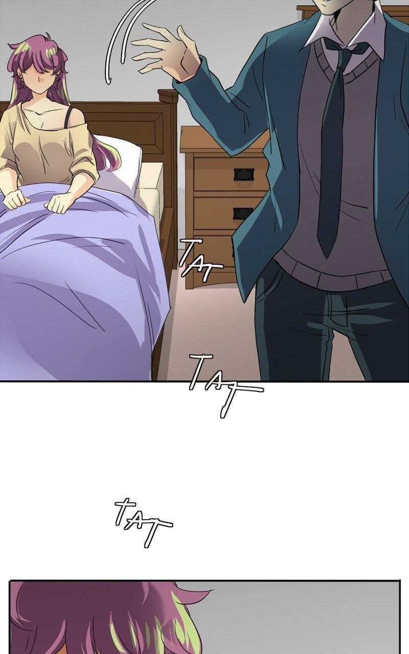 UnOrdinary Chapter 162 - Page 57 in English