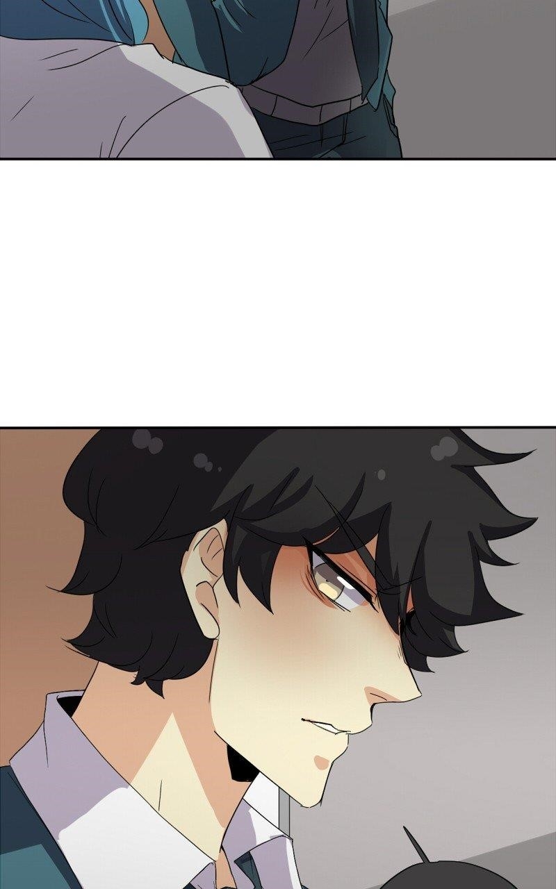 UnOrdinary Chapter 162 - Page 61 in English