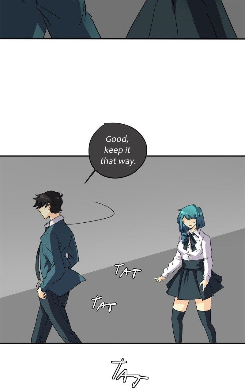 UnOrdinary Chapter 162 - Page 63 in English