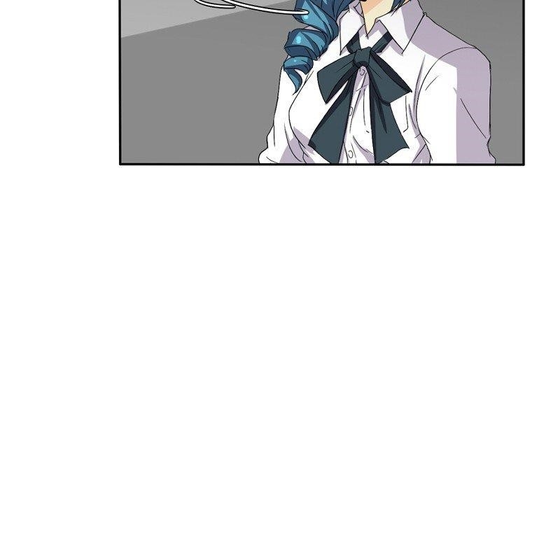 UnOrdinary Chapter 162 - Page 65 in English