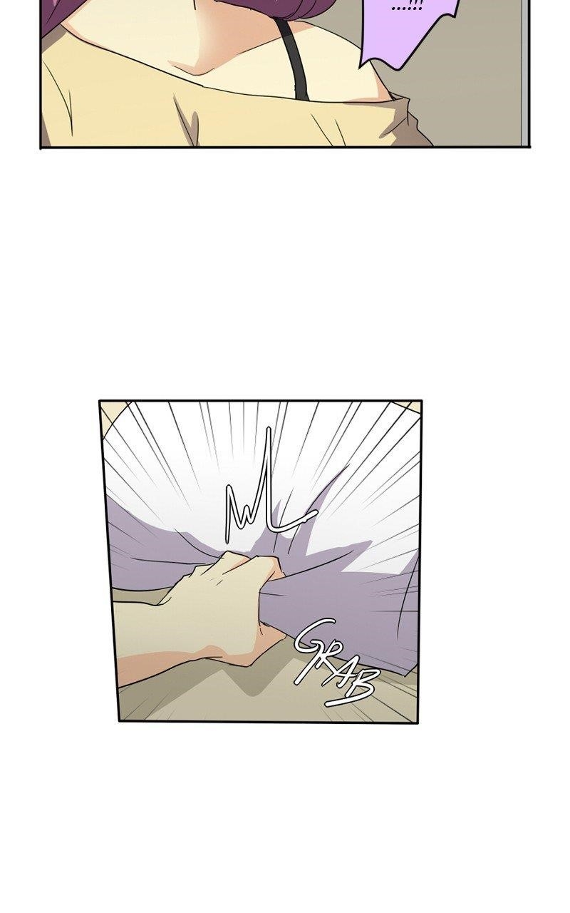 UnOrdinary Chapter 162 - Page 72 in English