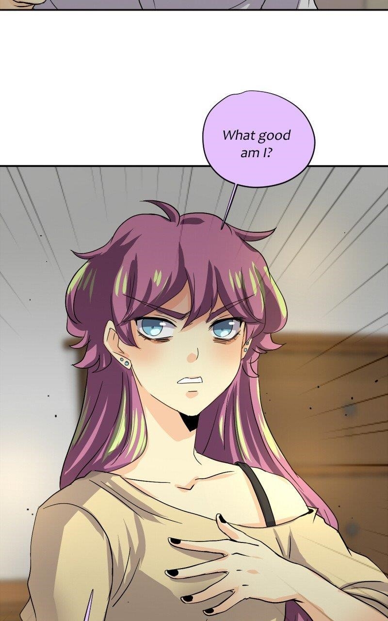 UnOrdinary Chapter 162 - Page 79 in English