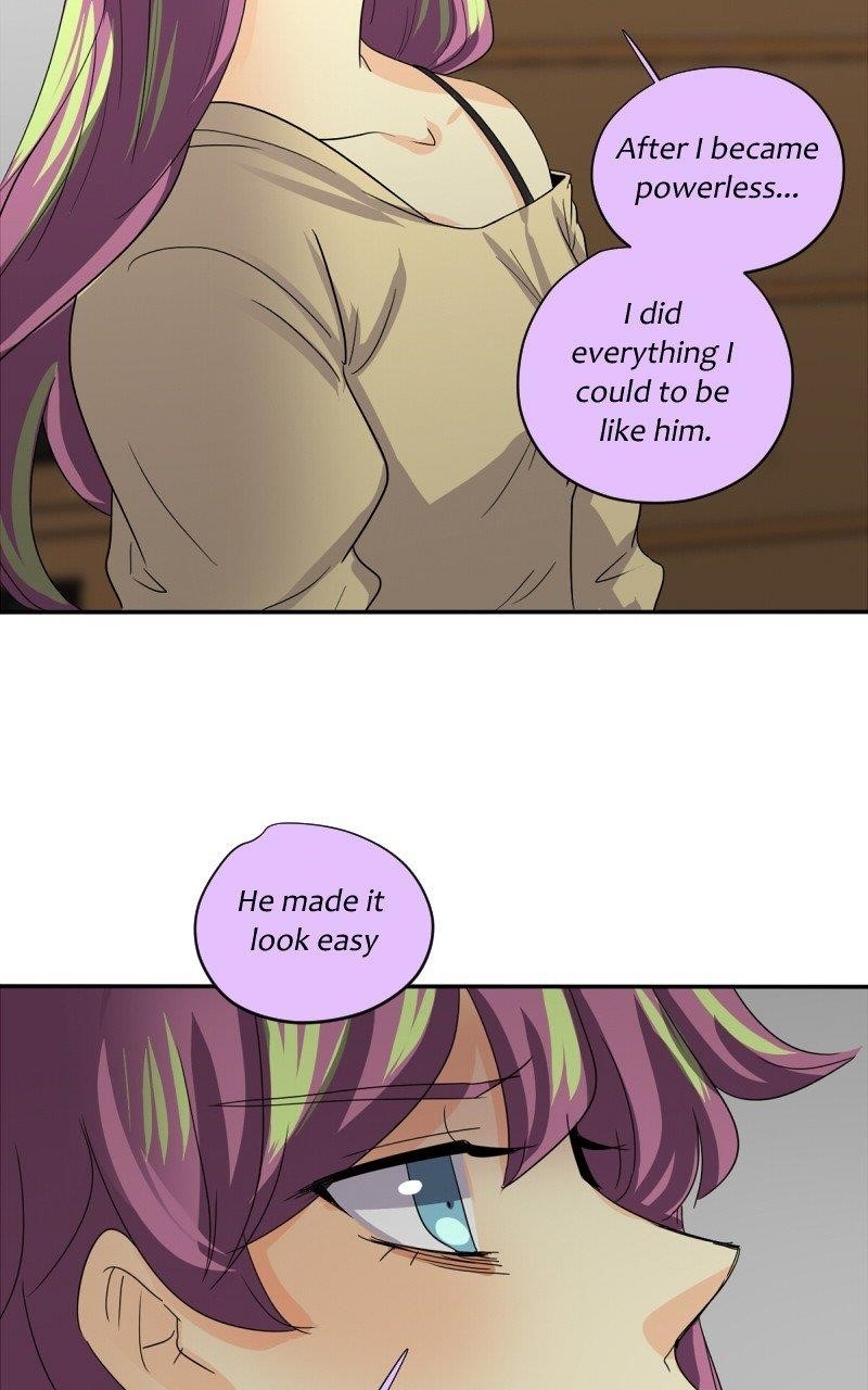 UnOrdinary Chapter 162 - Page 83 in English