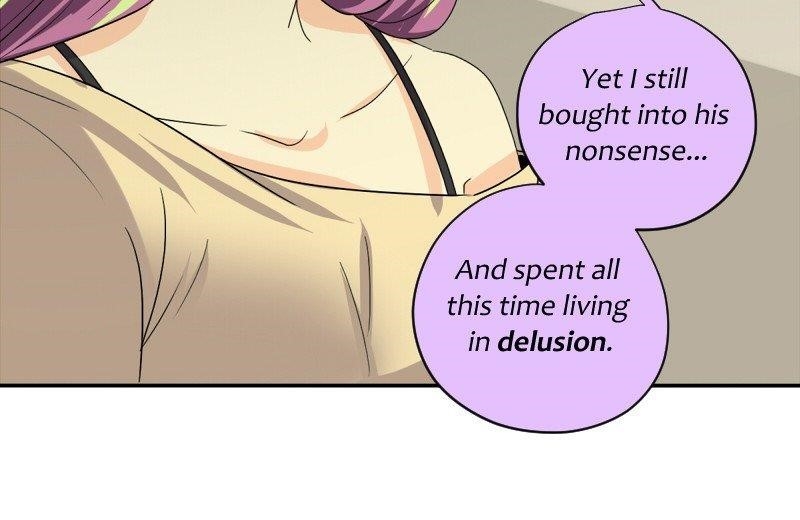 UnOrdinary Chapter 162 - Page 87 in English