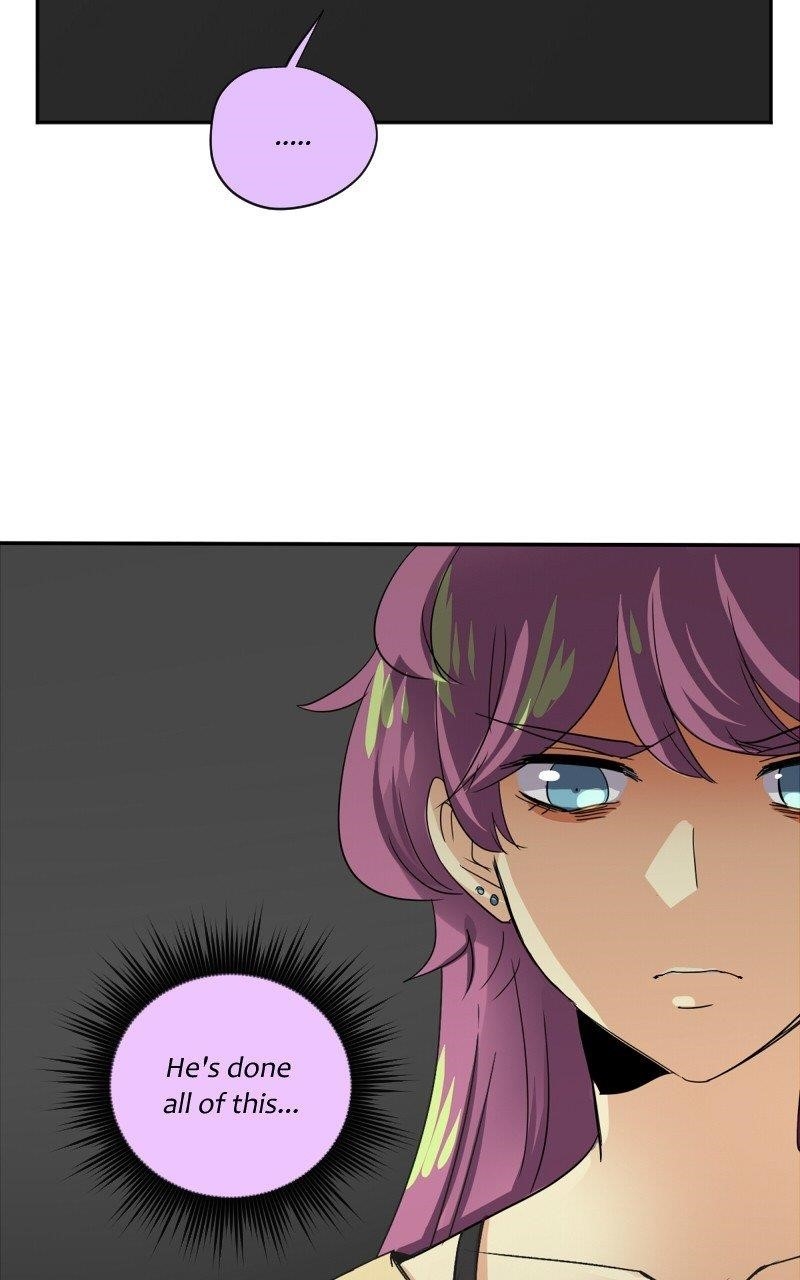 UnOrdinary Chapter 162 - Page 95 in English