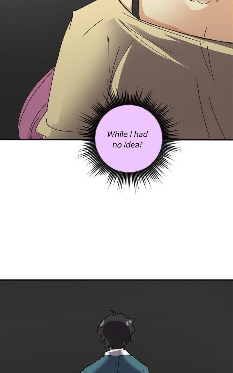 UnOrdinary Chapter 162 - Page 96 in English