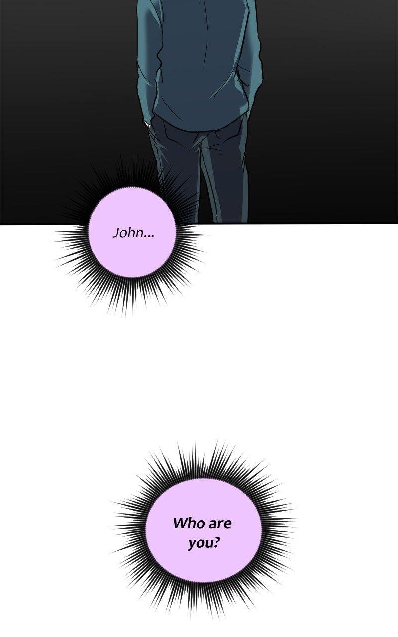 UnOrdinary Chapter 162 - Page 97 in English