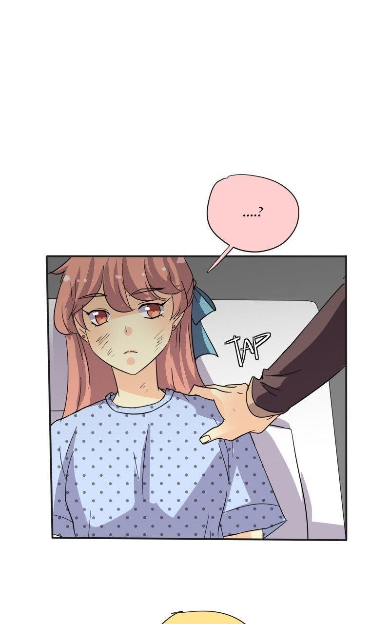 UnOrdinary Chapter 163 - Page 23 in English