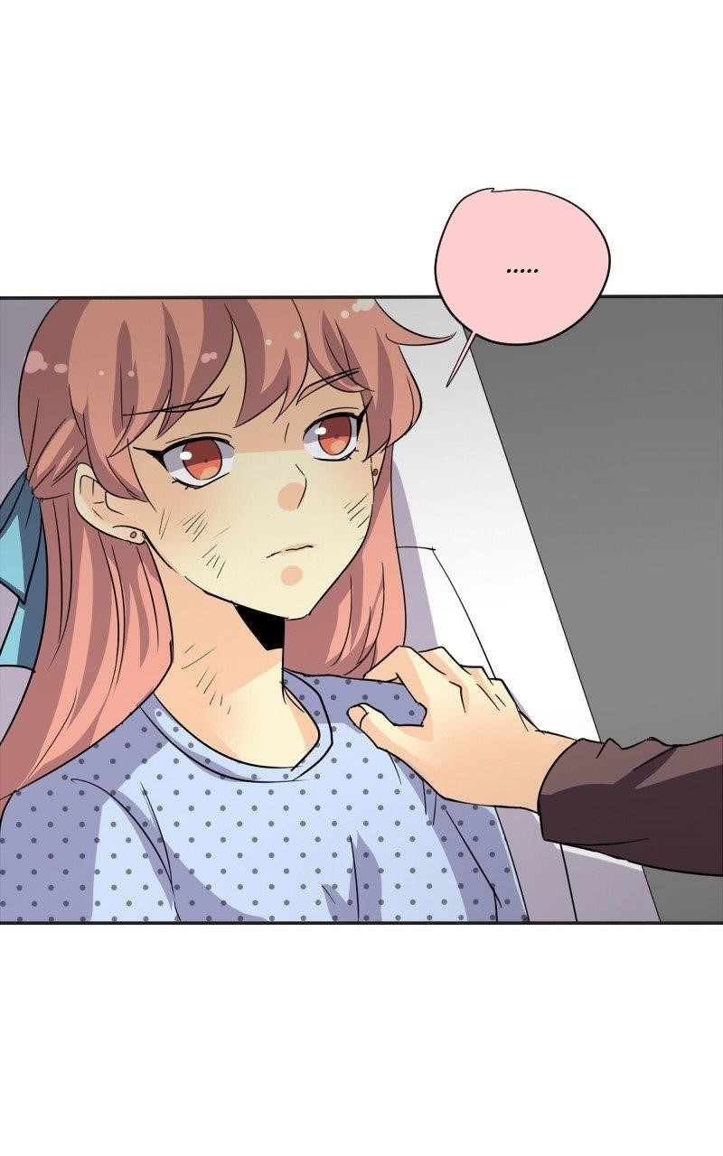 UnOrdinary Chapter 163 - Page 25 in English