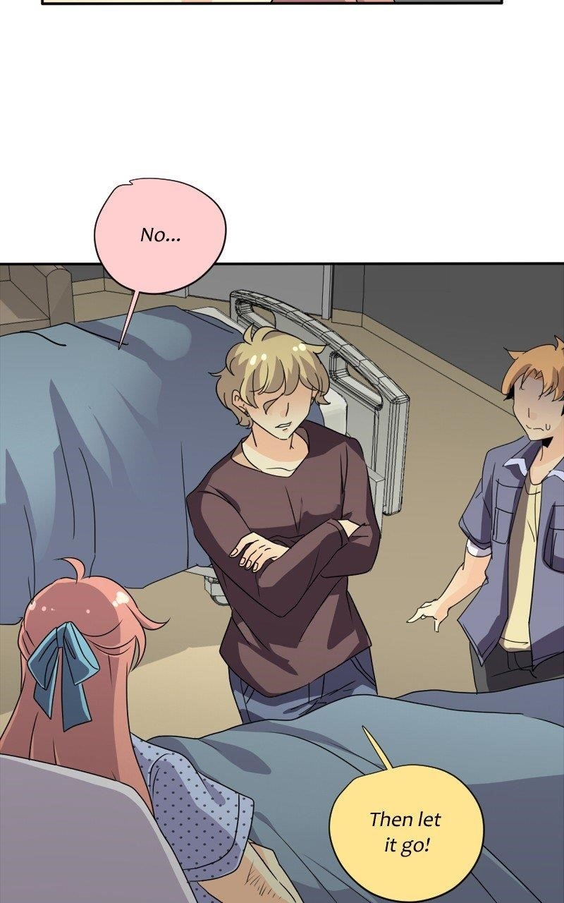 UnOrdinary Chapter 163 - Page 34 in English