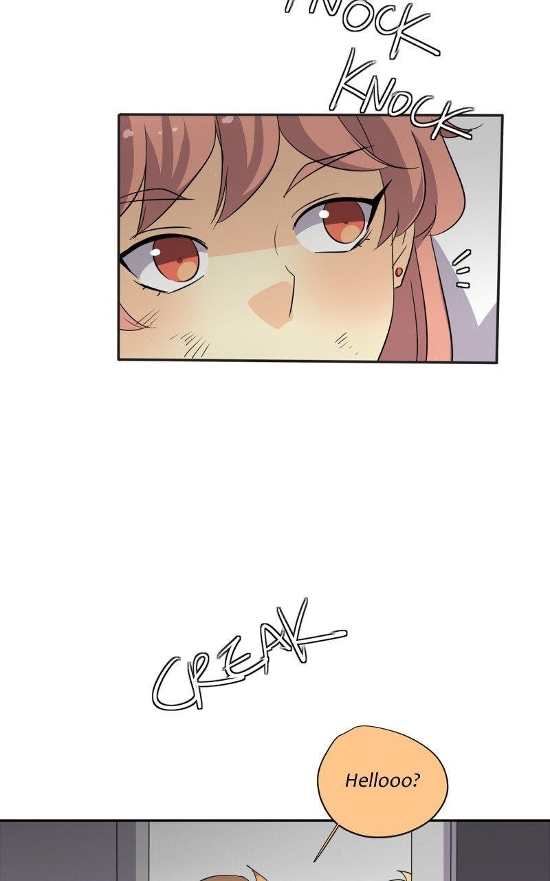 UnOrdinary Chapter 163 - Page 4 in English