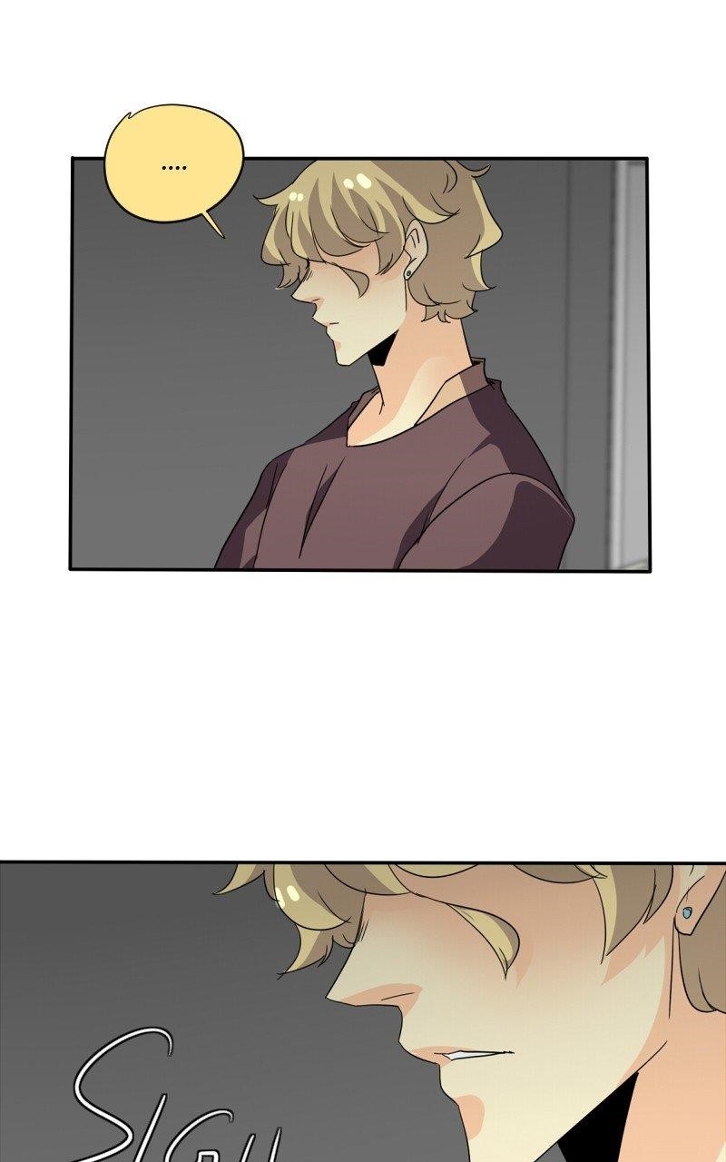 UnOrdinary Chapter 163 - Page 39 in English