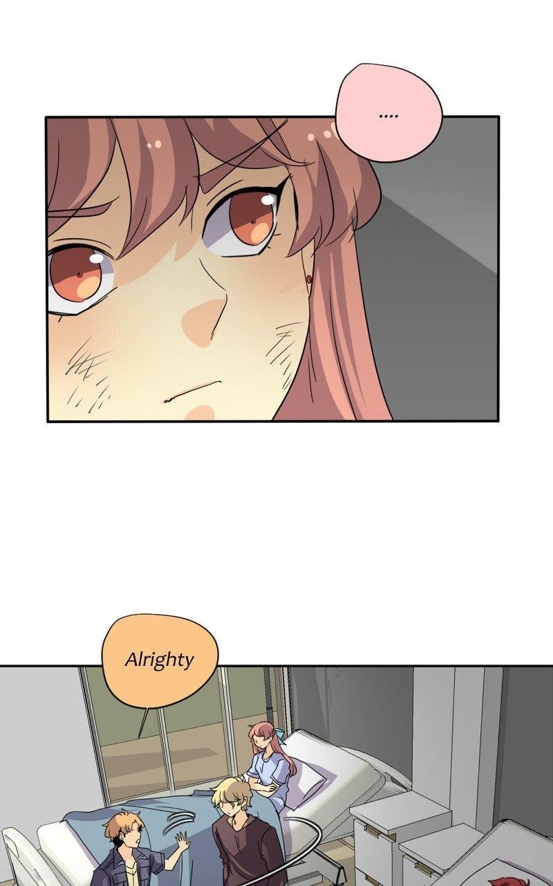 UnOrdinary Chapter 163 - Page 42 in English