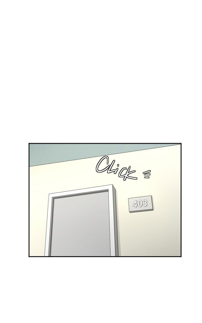 UnOrdinary Chapter 163 - Page 45 in English