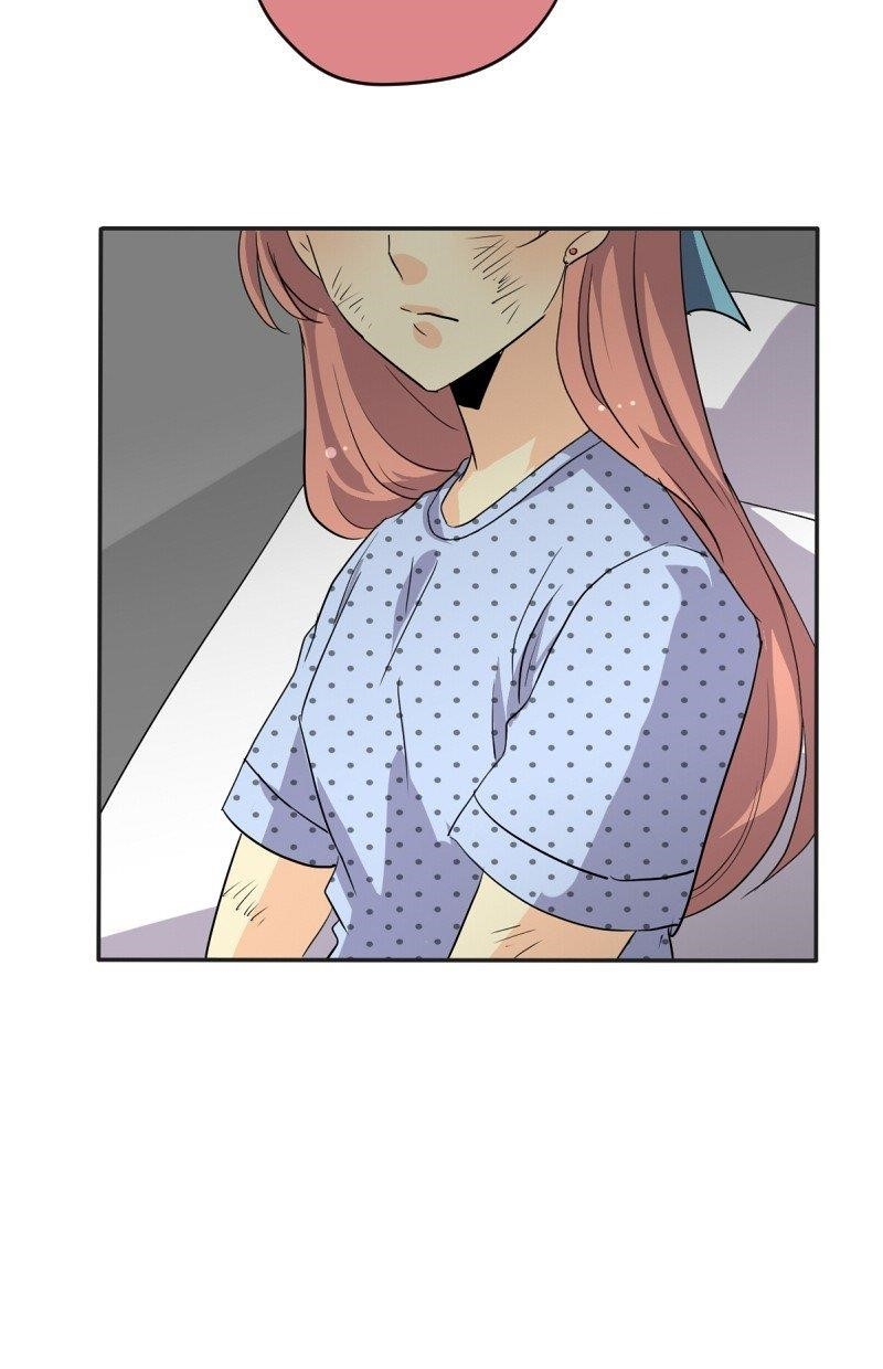 UnOrdinary Chapter 163 - Page 56 in English