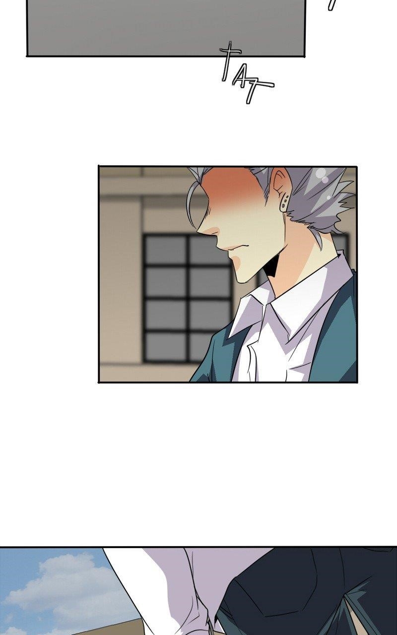UnOrdinary Chapter 163 - Page 59 in English