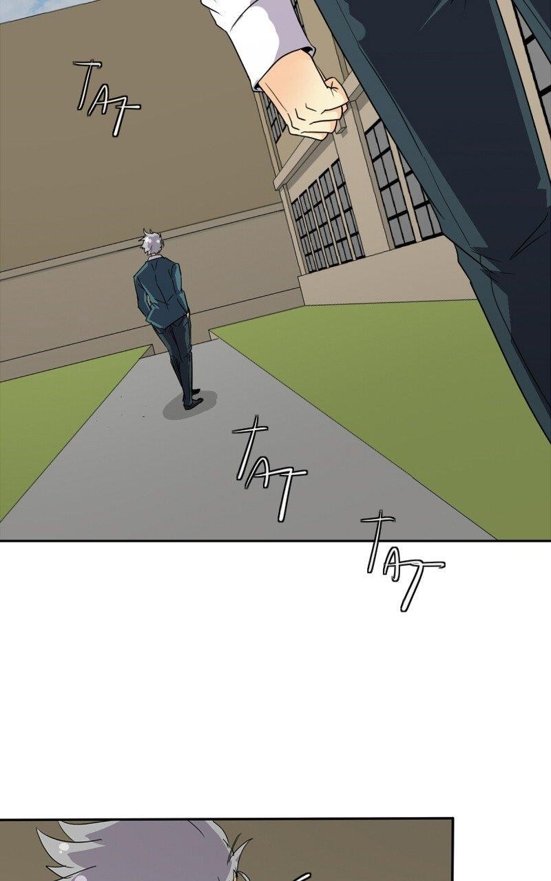 UnOrdinary Chapter 163 - Page 60 in English