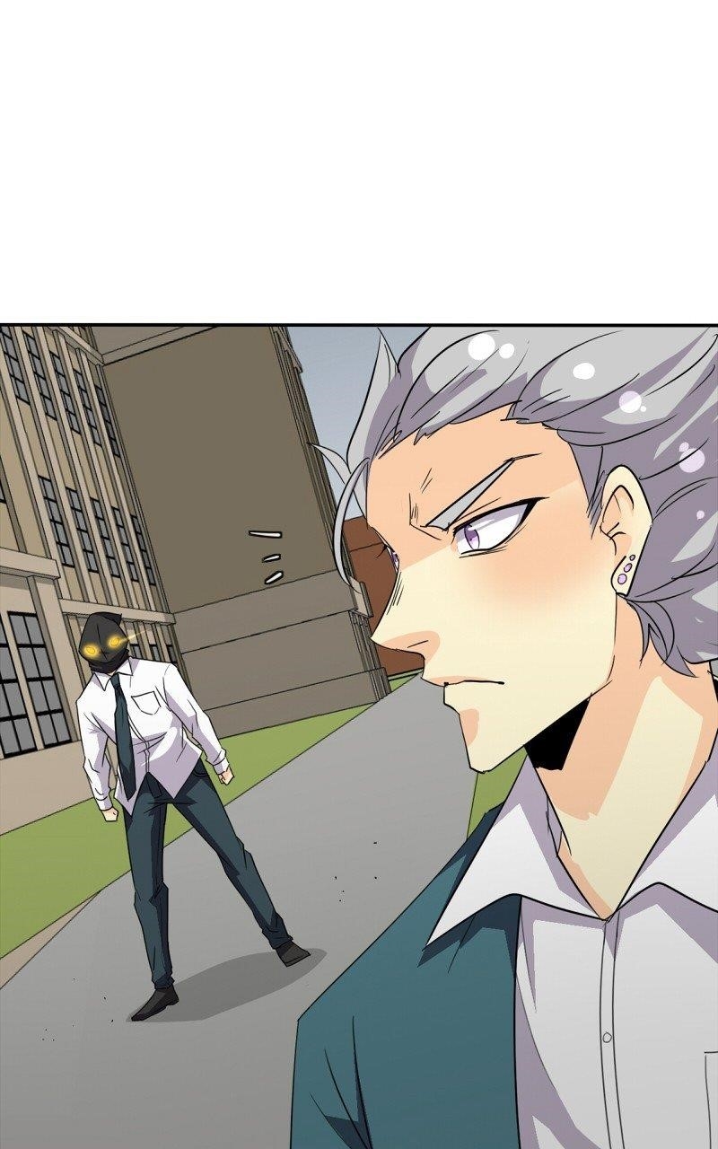 UnOrdinary Chapter 163 - Page 62 in English