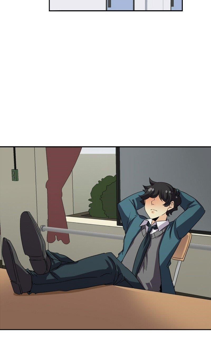 UnOrdinary Chapter 163 - Page 78 in English