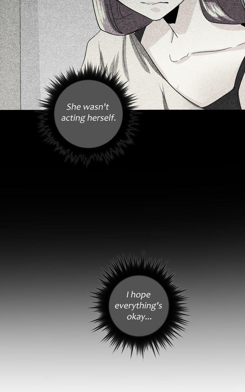 UnOrdinary Chapter 163 - Page 82 in English