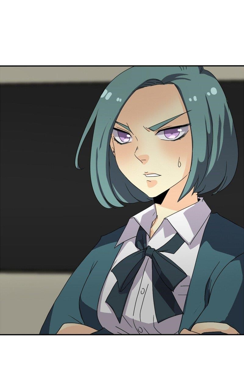 UnOrdinary Chapter 163 - Page 94 in English