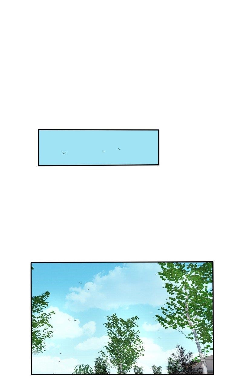 UnOrdinary Chapter 164 - Page 10 in English