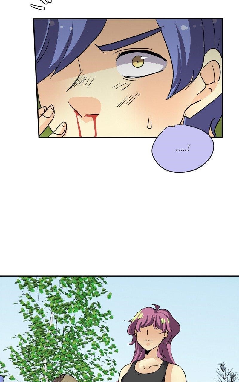UnOrdinary Chapter 164 - Page 15 in English