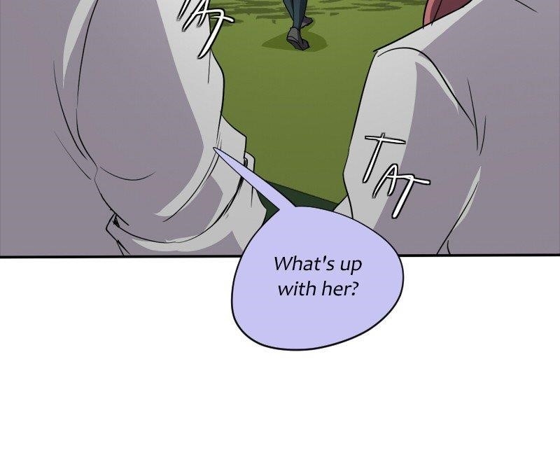 UnOrdinary Chapter 164 - Page 24 in English